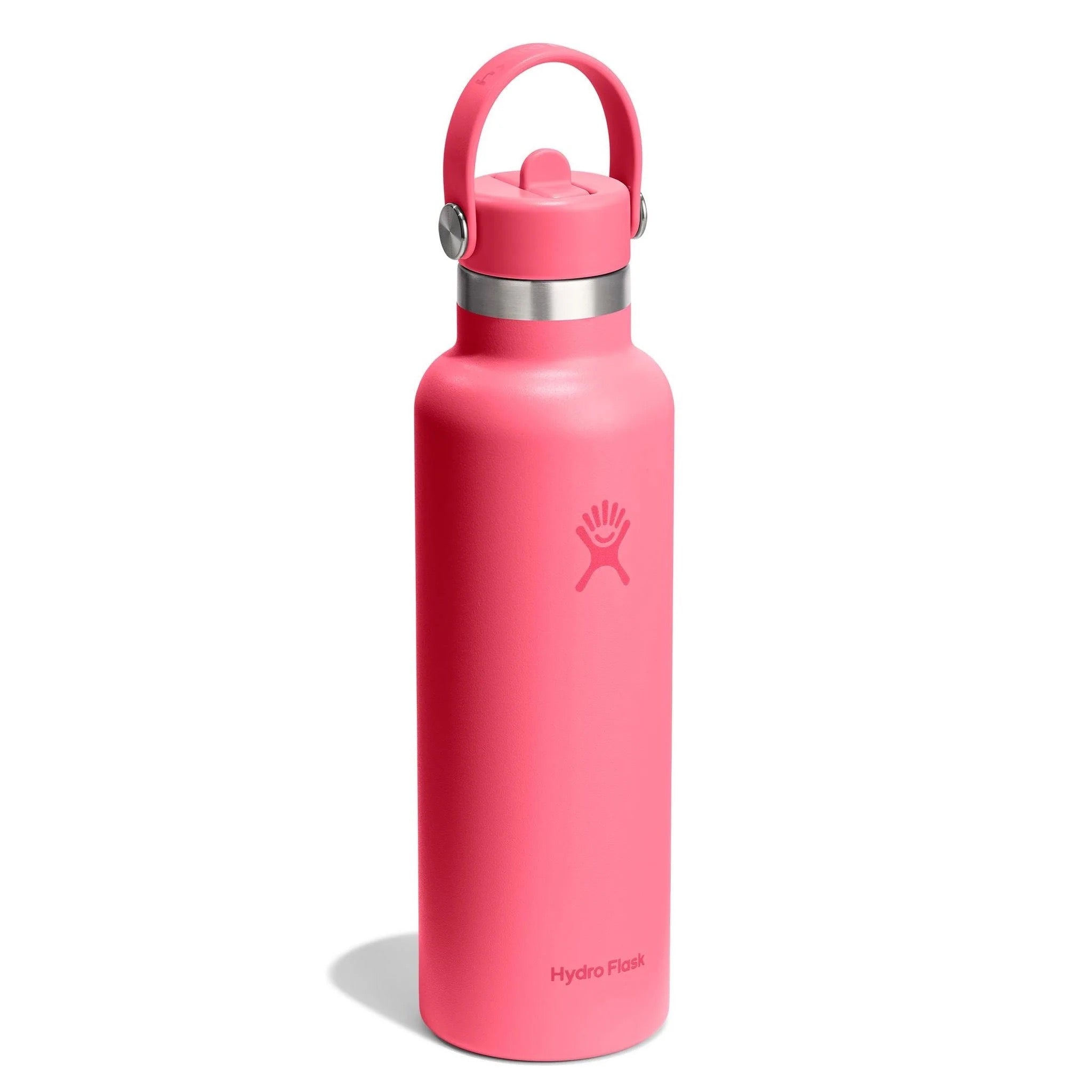 Hydro Flask - Standard Flex Straw Cap | 621 ml