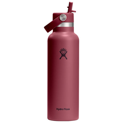 Hydro Flask - Standard Flex Straw Cap | 621 ml