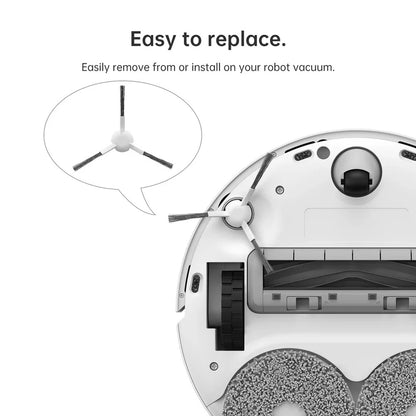 Dreame - L10s Ultra Accessory Kit