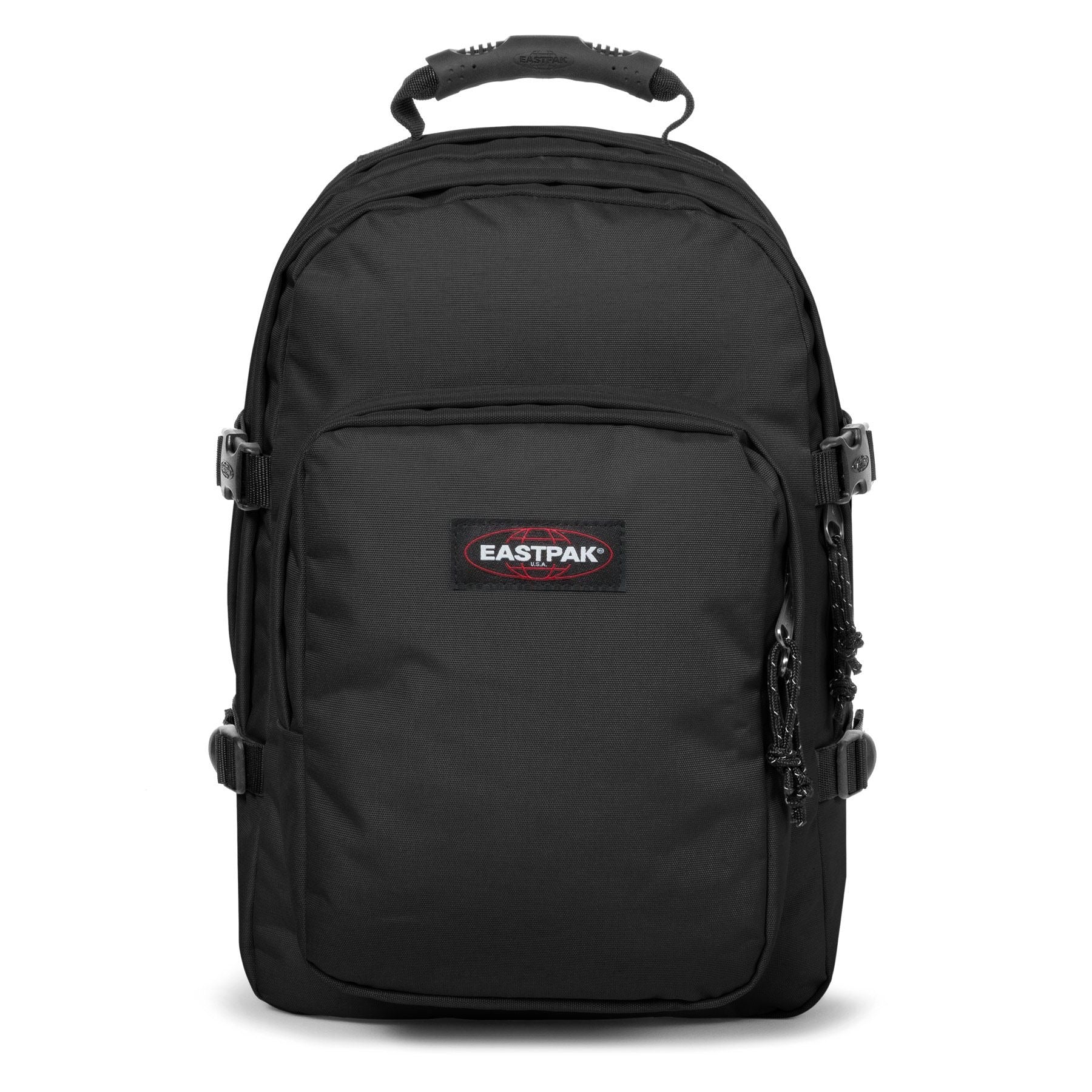 Eastpak - Provider Backpack 33L Eastpak - Provider Backpack 33L