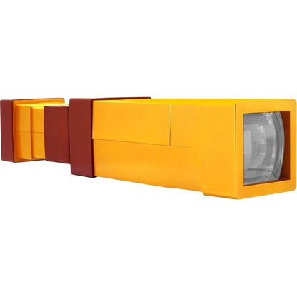 Minecraft - Pixel Spyglass Toy with Pixelating Viewing Lens
