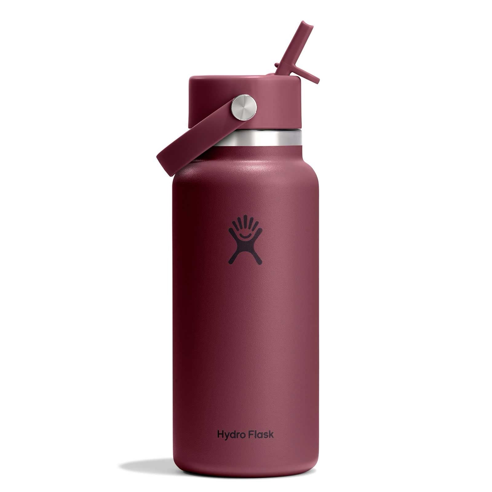Hydro Flask - Wide Flex Straw Cap | 946 ml