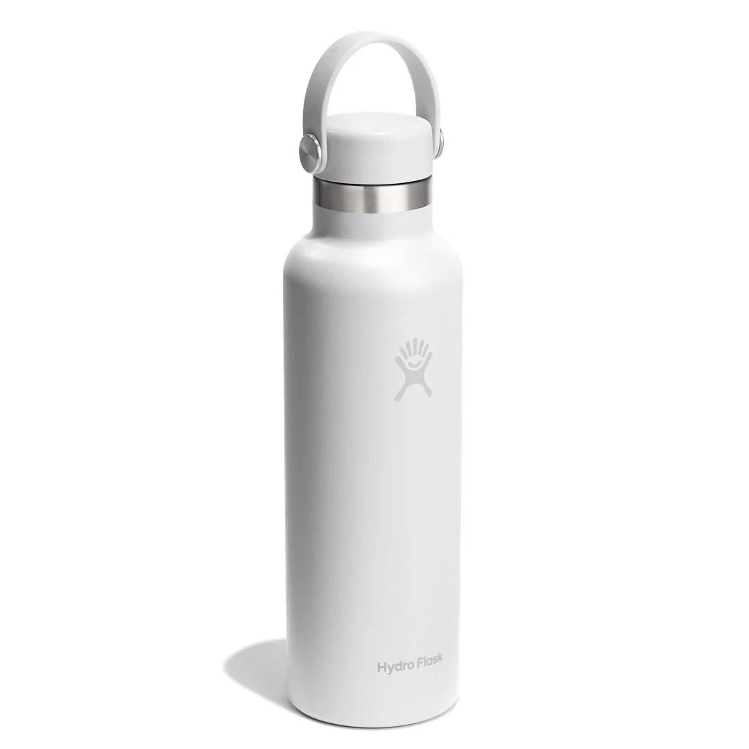 Hydro Flask - Standard Flex Cap | 621 ml