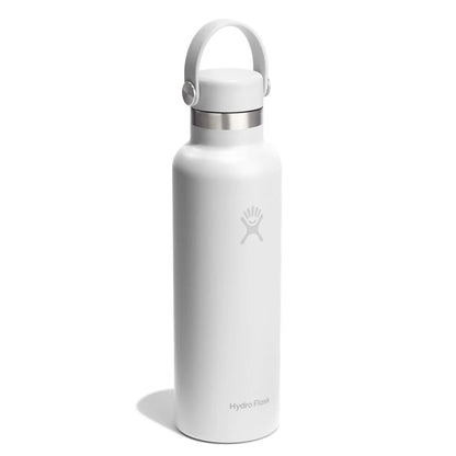 Hydro Flask - Standard Flex Cap | 621 ml