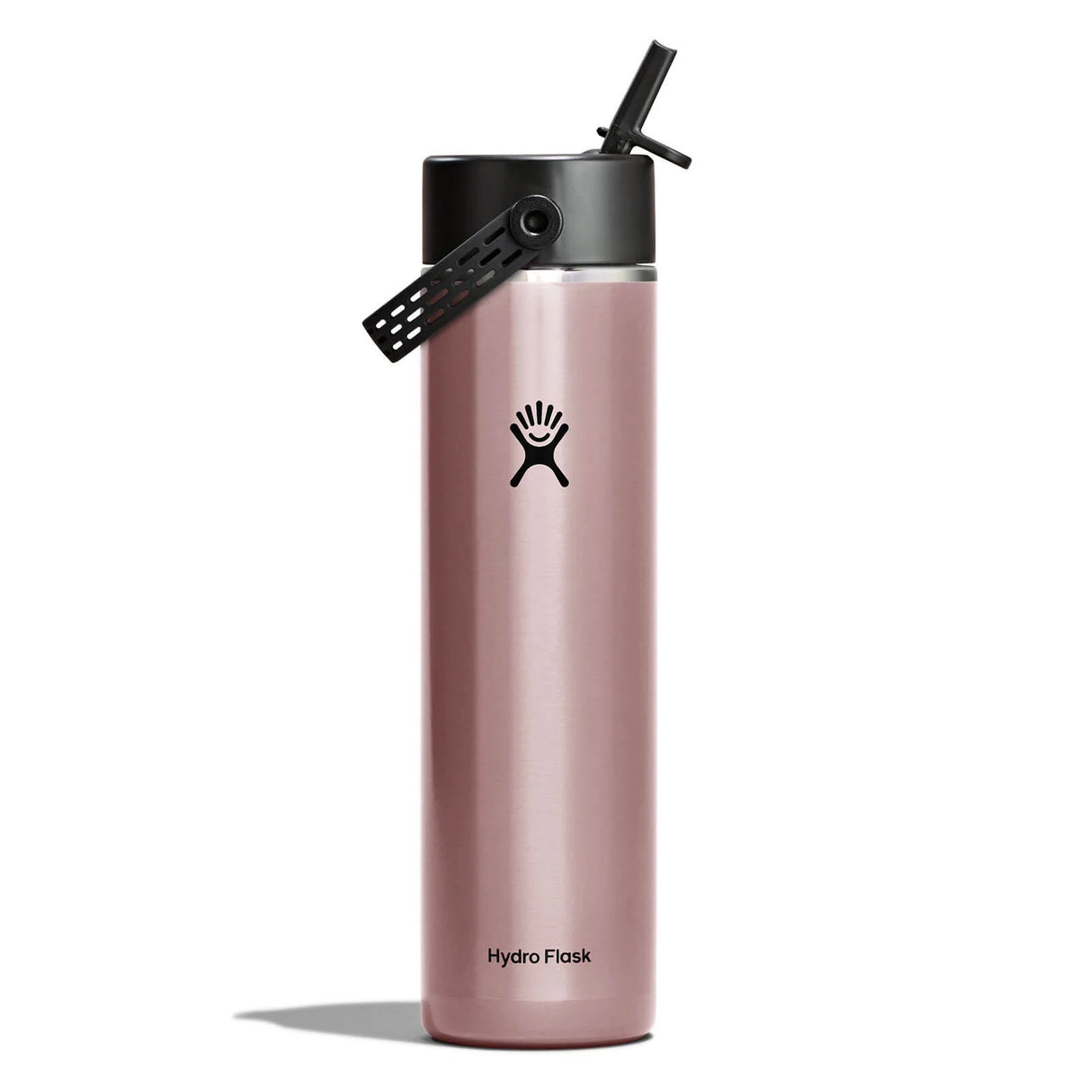 Hydro Flask - Lightweight Wide Flex Cap | 709 ml