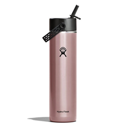 Hydro Flask - Lightweight Wide Flex Cap | 709 ml