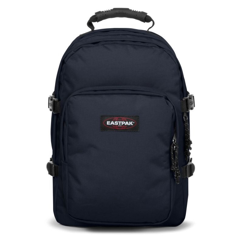 Eastpak - Provider Backpack 33L Eastpak - Provider Backpack 33L