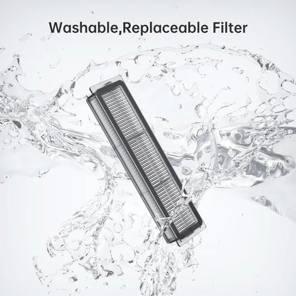 Dreame - L10s Ultra Accessory Kit