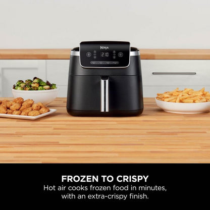 Ninja - 4-in-1 Air Fryer Pro | 1750W | 4.7L