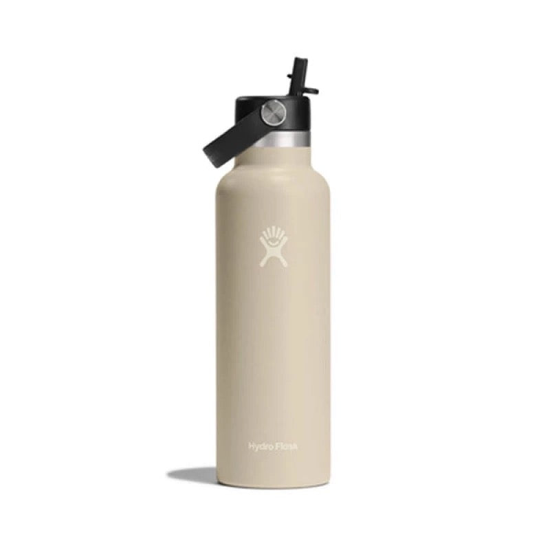 Hydro Flask - Standard Flex Cap | 621 ml Hydro Flask - Standard Flex Cap | 621 ml