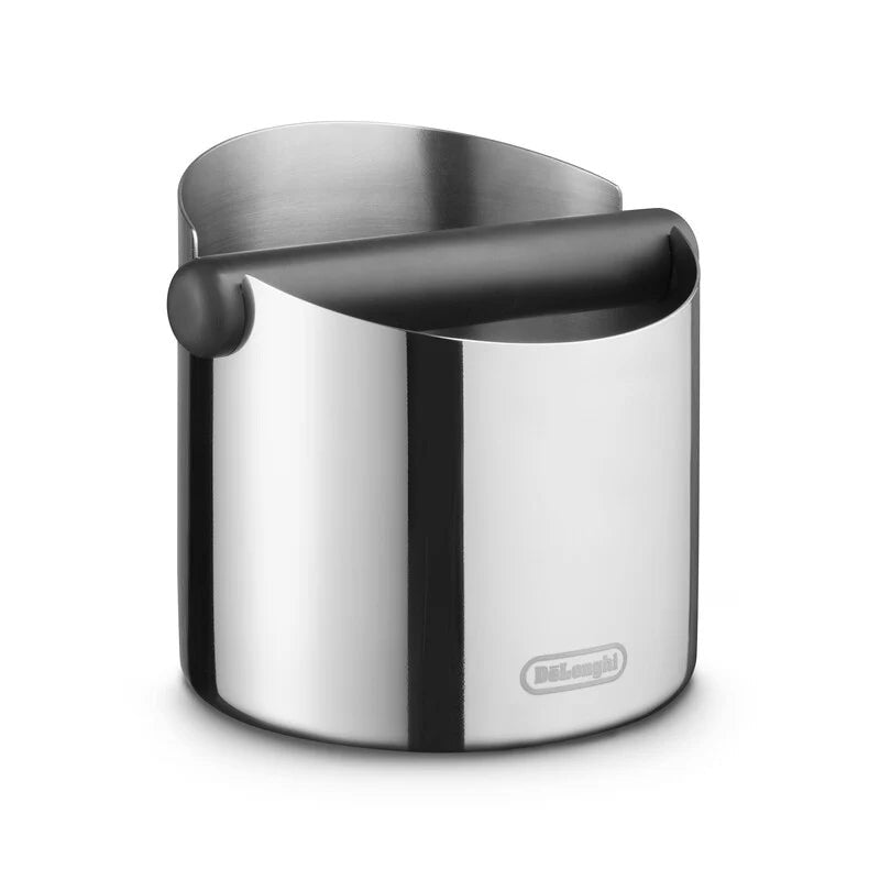 De'Longhi - Domestic Knock Box De'Longhi - Domestic Knock Box