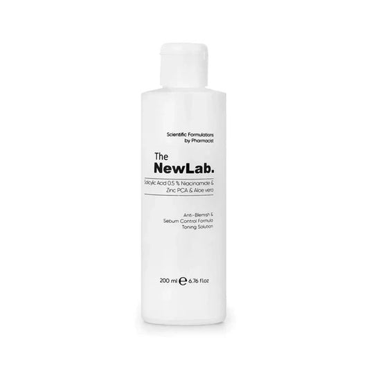 Hydrating and Brightening Milky Toner | 150ml