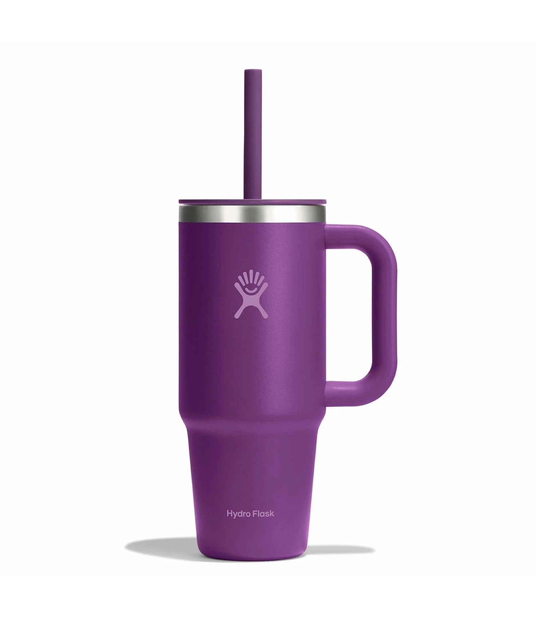 Hydro Flask - All Around Travel Tumbler | 709ml | 24oz