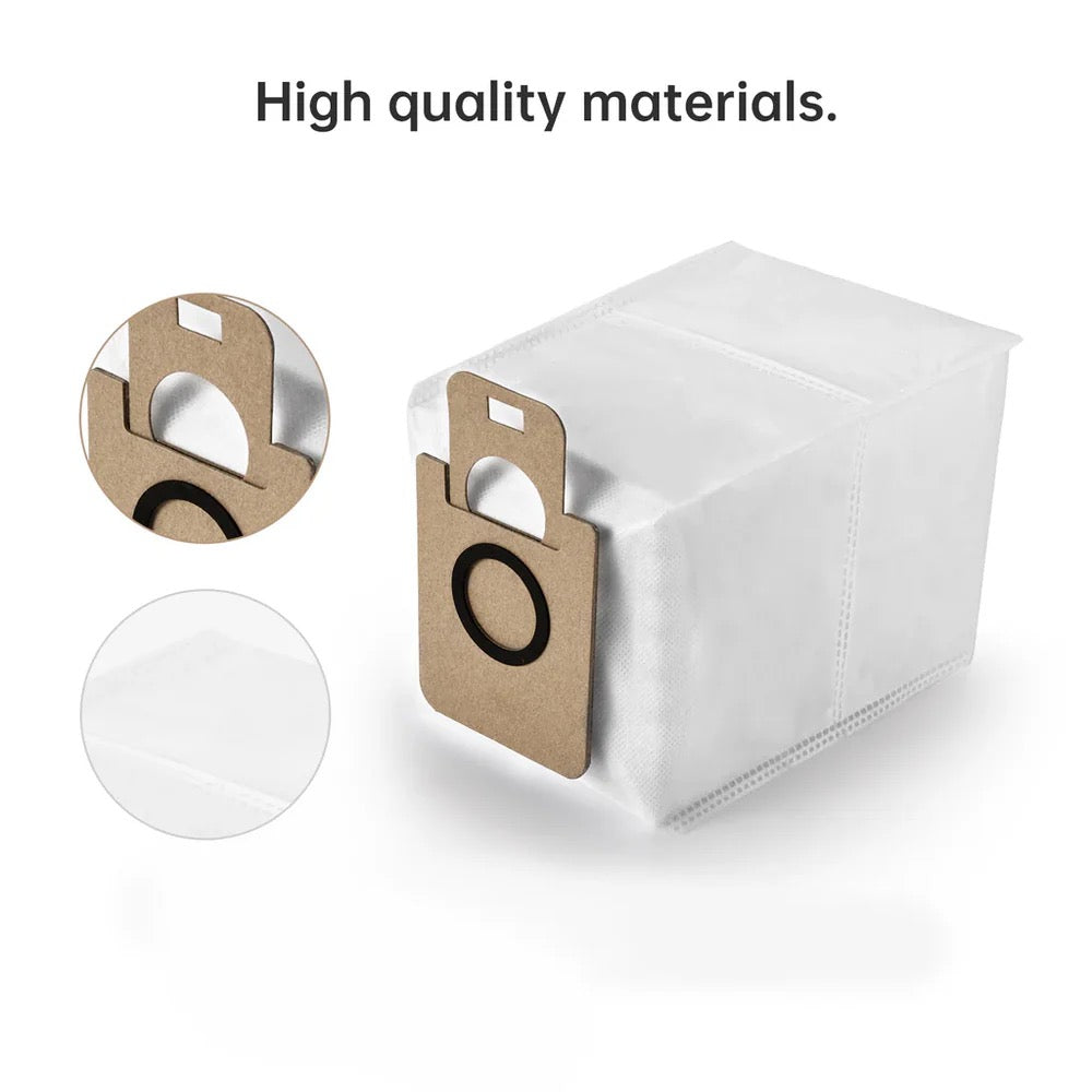 Dreame - L10s Ultra Accessory Kit Dreame - L10s Ultra Accessory Kit