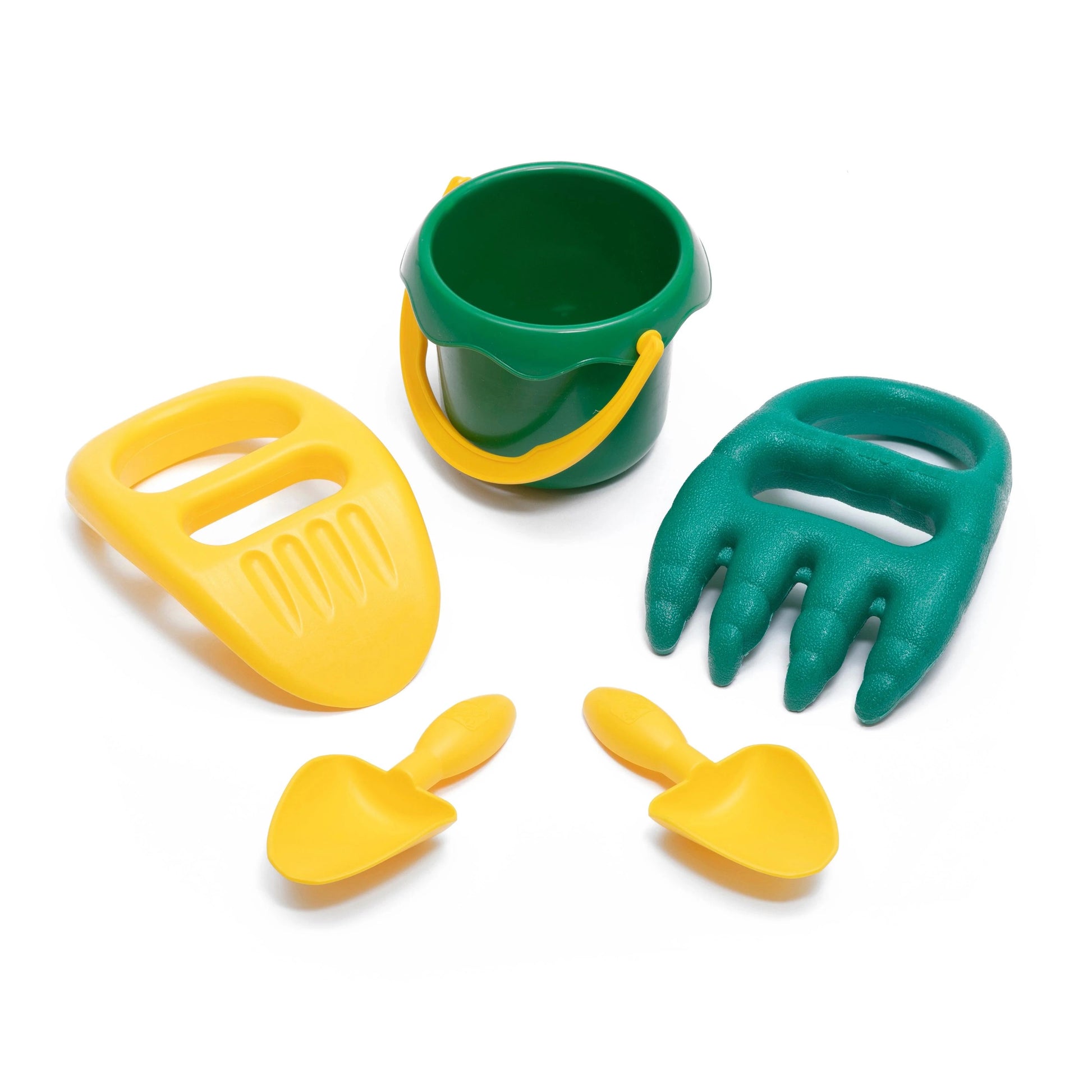 Step2 - Naturally Playful Sand Table Step2 - Naturally Playful Sand Table