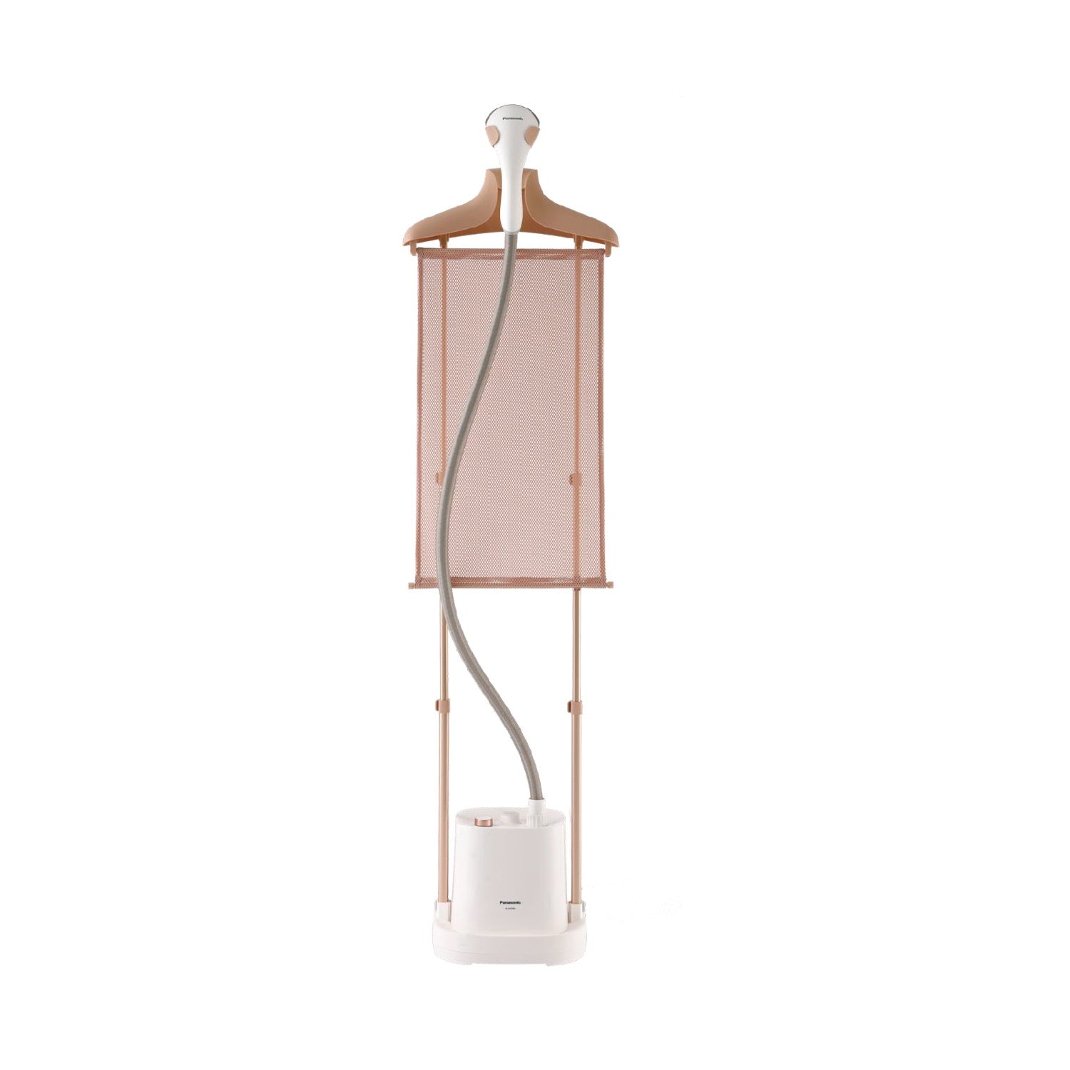 Panasonic - Standing Garment Steamer | 2140W Panasonic - Standing Garment Steamer | 2140W