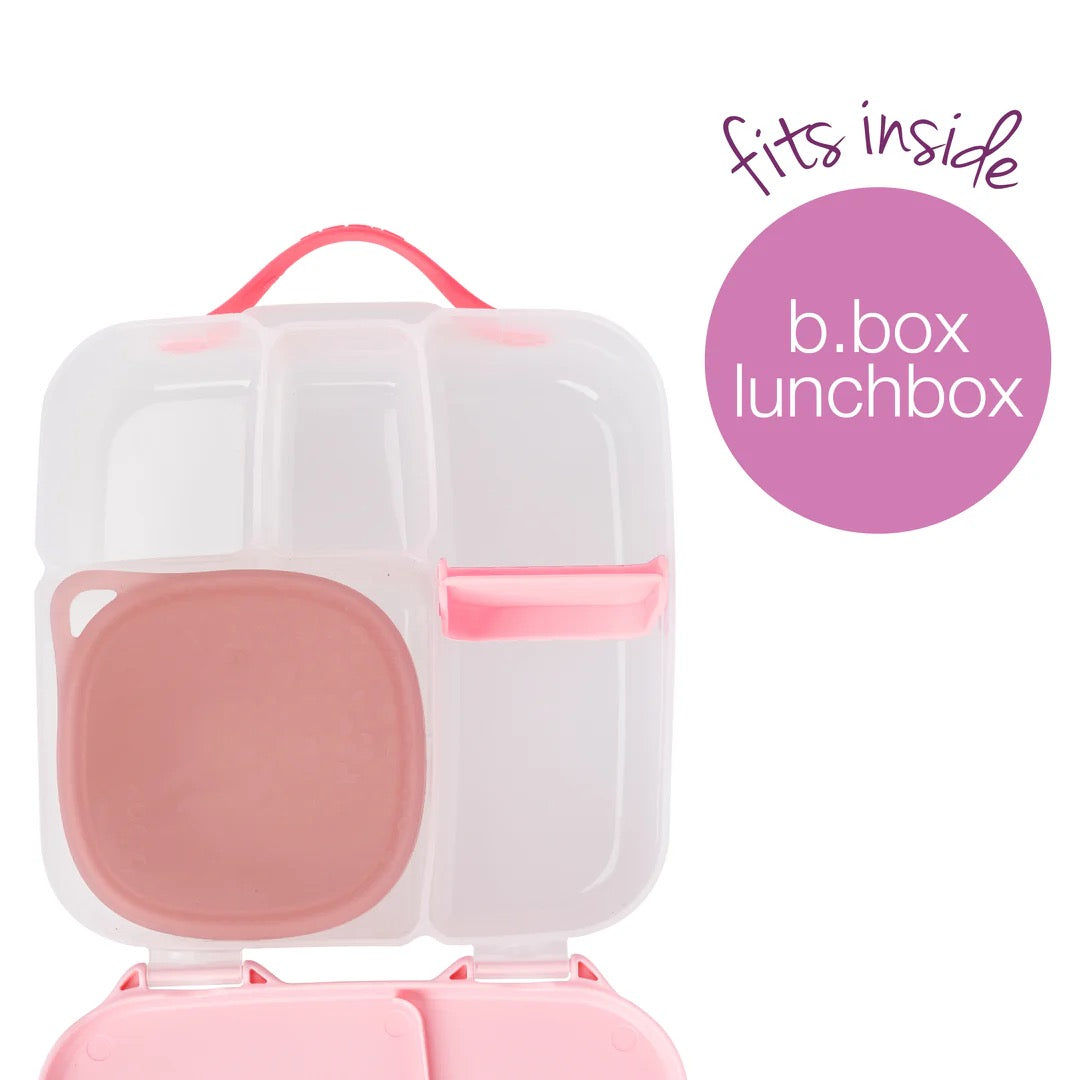 BBox - Lunch Tub | Berry BBox - Lunch Tub | Berry