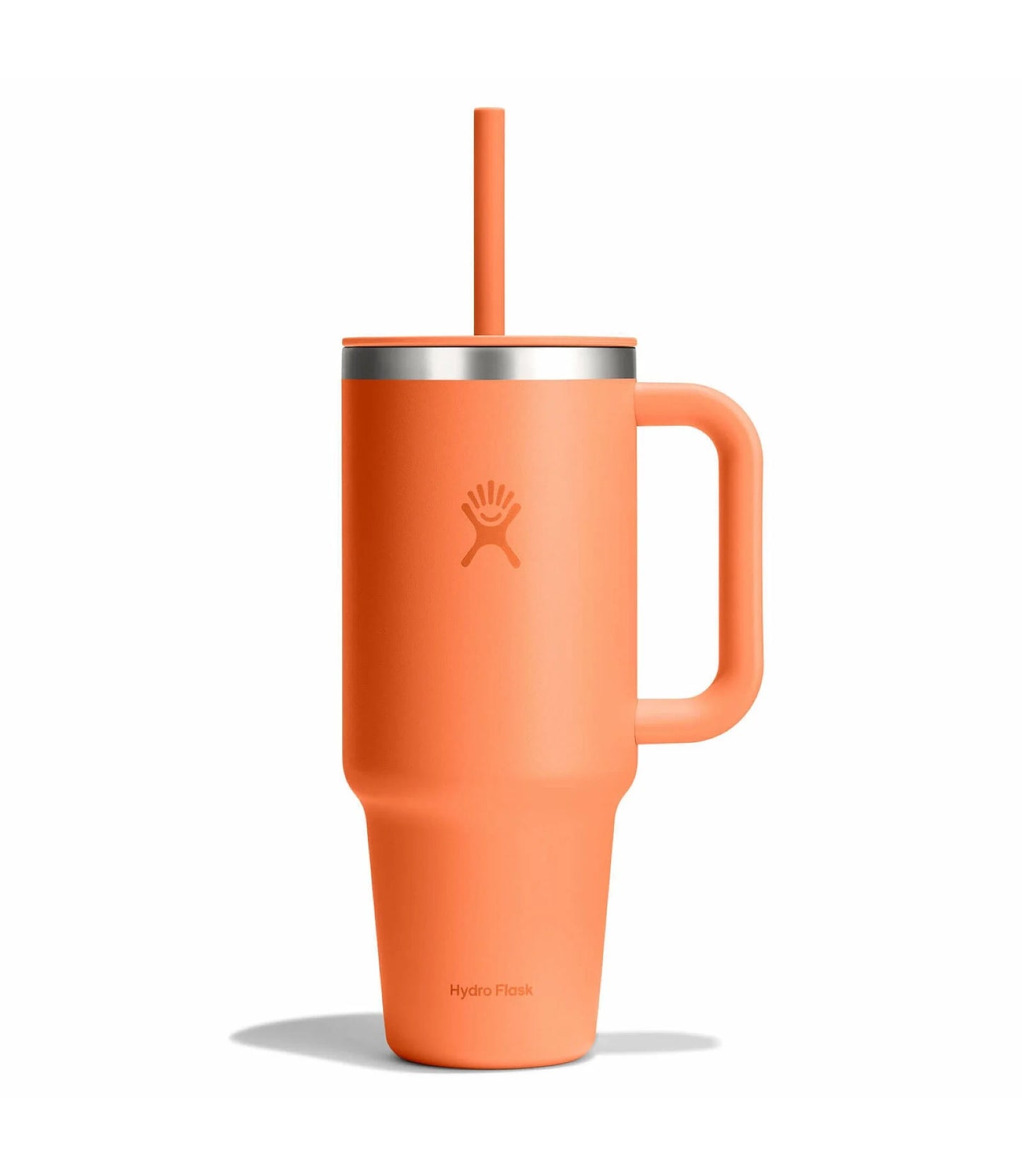Hydro Flask - All Around Travel Tumbler | 709ml | 24oz