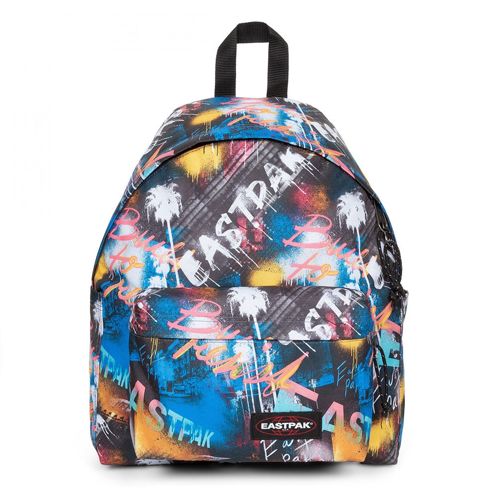 Eastpak - DAY PAK'R Backpack 24L | Bold City Eastpak - DAY PAK'R Backpack 24L | Bold City