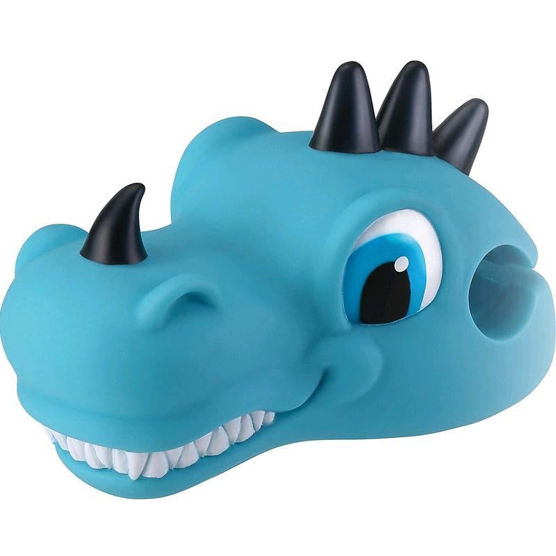 Globber - Scooter Friend Dino Blue