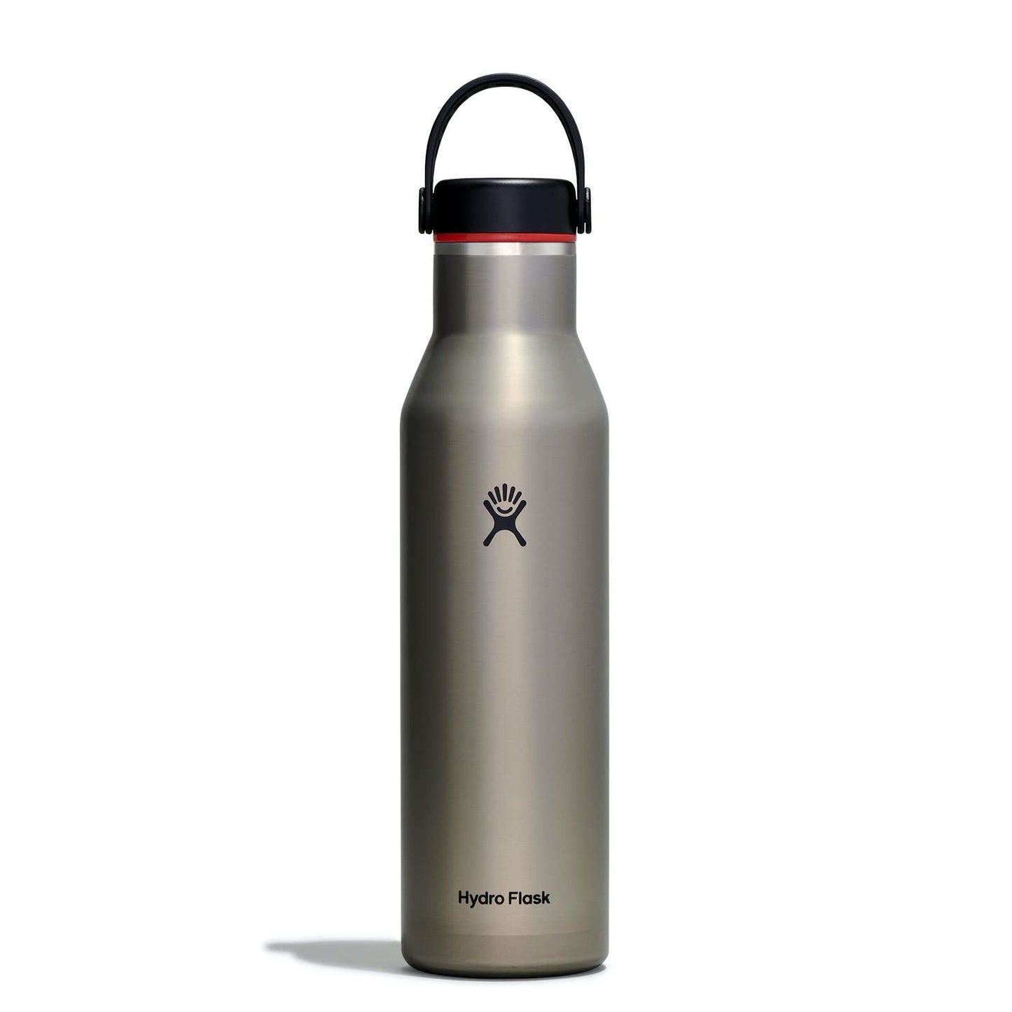 Hydro Flask - Lightweight Standard Flex Cap| 630 ml