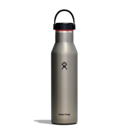 Hydro Flask - Lightweight Standard Flex Cap| 630 ml