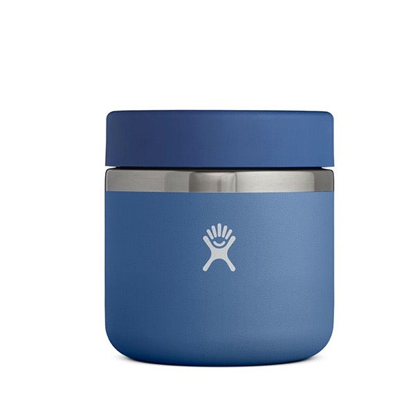 Hydro Flask - Insulated Food Jar | 591ml Hydro Flask - Insulated Food Jar | 591ml