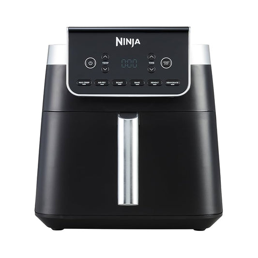 Ninja - 4-in-1 Air Fryer Pro | 2000W | 6.2L