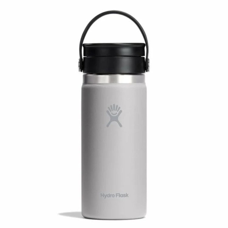 Hydro Flask - Wide Flex Sip Lid | 473 ml Hydro Flask - Wide Flex Sip Lid | 473 ml