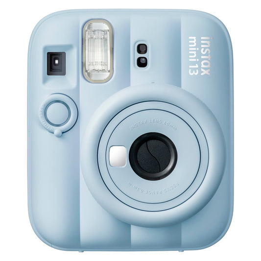 Fujifilm - Instax Mini 13 Instant Camera