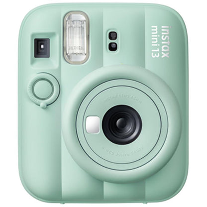 Fujifilm - Instax Mini 13 Instant Camera — BambiniJO Jordan