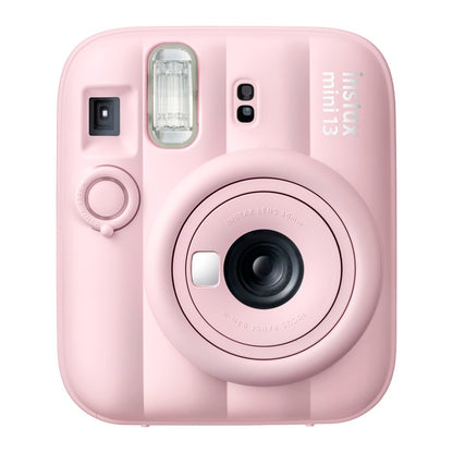 Fujifilm - Instax Mini 13 Instant Camera — BambiniJO Jordan