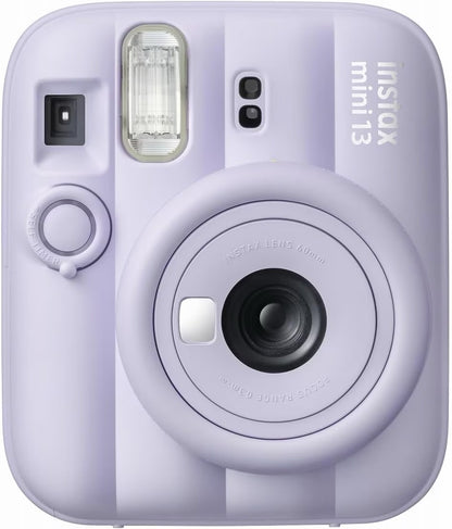Fujifilm - Instax Mini 13 Instant Camera — BambiniJO Jordan