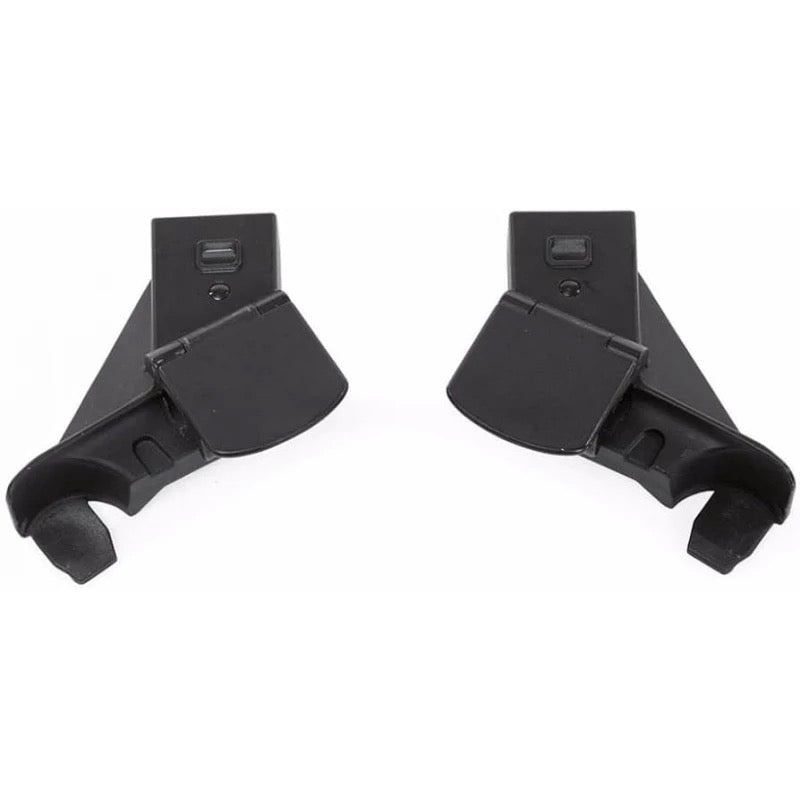 Chicco - Adaptor Kaily / Kiros Goody Plus