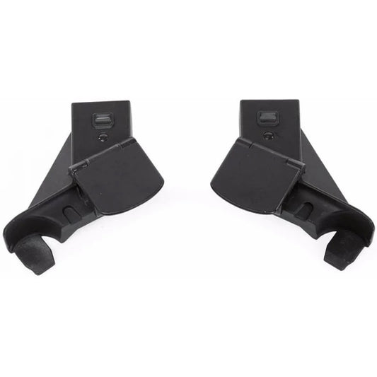 Chicco - Adaptor Kaily / Kiros Goody Plus