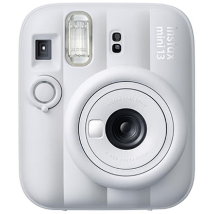 Fujifilm - Instax Mini 13 Instant Camera — BambiniJO Jordan