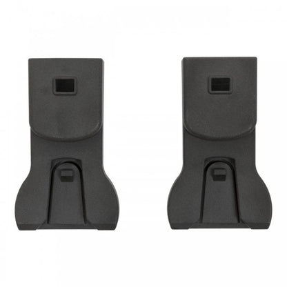 Chicco - Adaptor Kaily / Kiros Goody Plus