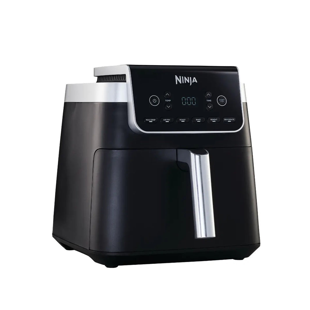 Ninja - 4-in-1 Air Fryer Pro | 2000W | 6.2L