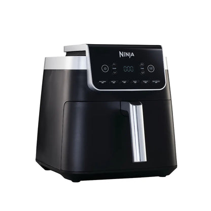 Ninja - 4-in-1 Air Fryer Pro | 2000W | 6.2L