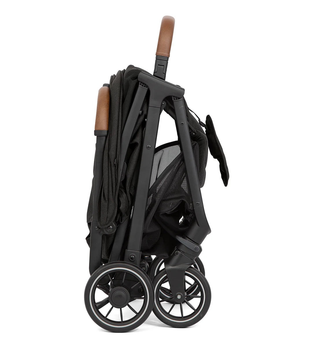 Joie - Pact Pro Stroller | Twig Joie - Pact Pro Stroller | Twig