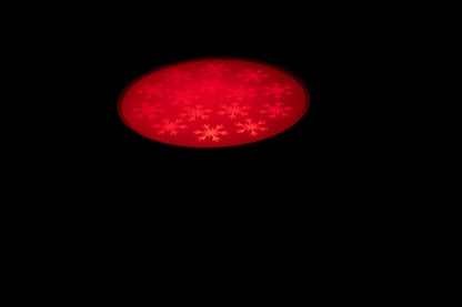 Disney - Projector Alarm Clock | Frozen