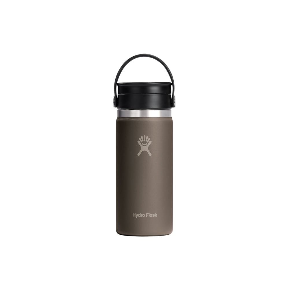 Hydro Flask - Wide Flex Sip Lid | 473 ml Hydro Flask - Wide Flex Sip Lid | 473 ml
