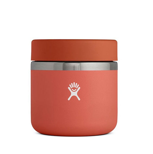 Hydro Flask - Insulated Food Jar | 591ml