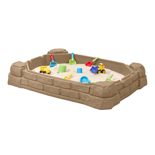 Step2 Naturally Playful Sand Box — BambiniJO Jordan