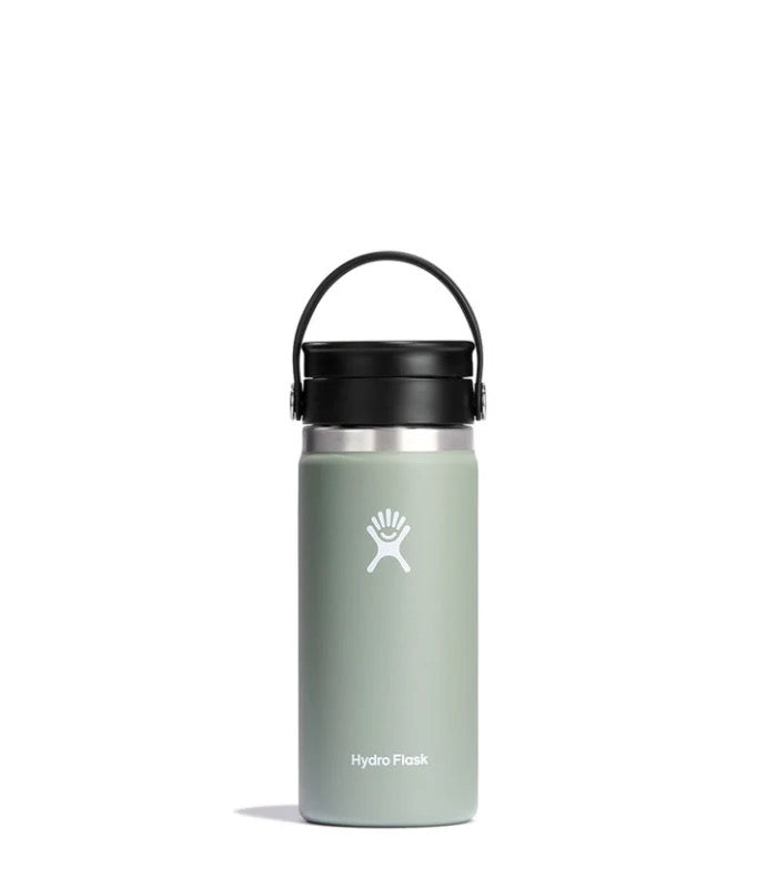 Hydro Flask - Wide Flex Sip Lid | 473 ml Hydro Flask - Wide Flex Sip Lid | 473 ml