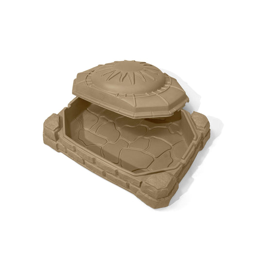 Step2 Naturally Playful Sand Box — BambiniJO Jordan