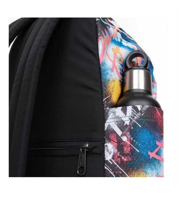 Eastpak - DAY PAK'R Backpack 24L | Bold City Eastpak - DAY PAK'R Backpack 24L | Bold City