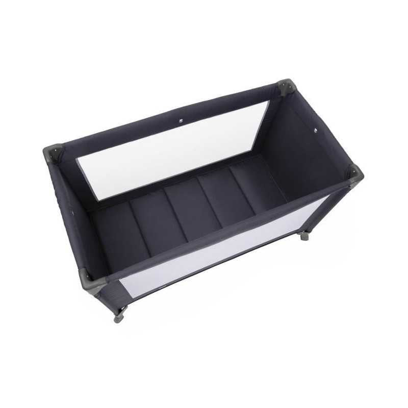 Chicco Travel Cot / Goodnight Playard EGASO BLUE