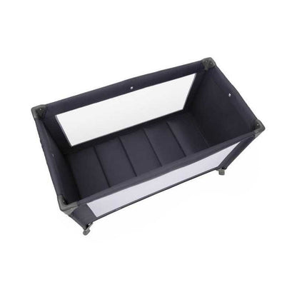 Chicco Travel Cot / Goodnight Playard EGASO BLUE