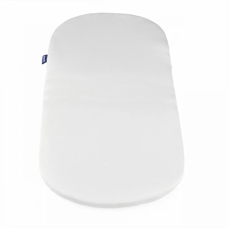 Chicco - Baby Mattress for Hug Chair Chicco - Baby Mattress for Hug Chair